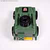 G1 1984 Brawn - Image #5 of 32