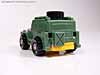 G1 1984 Brawn - Image #6 of 32