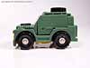 G1 1984 Brawn - Image #7 of 32