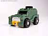 G1 1984 Brawn - Image #8 of 32