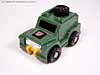 G1 1984 Brawn - Image #9 of 32