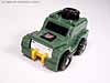 G1 1984 Brawn - Image #10 of 32