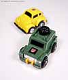 G1 1984 Brawn - Image #11 of 32