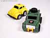 G1 1984 Brawn - Image #12 of 32