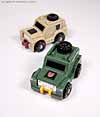 G1 1984 Brawn - Image #13 of 32