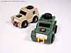 G1 1984 Brawn - Image #14 of 32