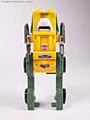 G1 1984 Brawn - Image #15 of 32