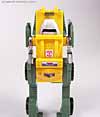 G1 1984 Brawn - Image #16 of 32