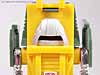 G1 1984 Brawn - Image #17 of 32
