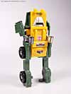 G1 1984 Brawn - Image #18 of 32