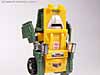 G1 1984 Brawn - Image #19 of 32