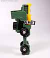 G1 1984 Brawn - Image #20 of 32