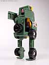 G1 1984 Brawn - Image #21 of 32