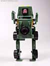 G1 1984 Brawn - Image #22 of 32