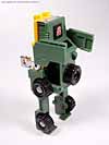 G1 1984 Brawn - Image #23 of 32