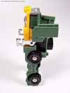G1 1984 Brawn - Image #24 of 32