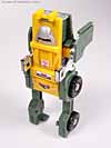 G1 1984 Brawn - Image #25 of 32