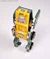 G1 1984 Brawn - Image #26 of 32