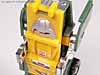 G1 1984 Brawn - Image #27 of 32