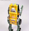 G1 1984 Brawn - Image #28 of 32