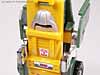 G1 1984 Brawn - Image #29 of 32