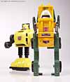 G1 1984 Brawn - Image #30 of 32
