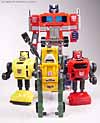 G1 1984 Brawn - Image #31 of 32