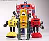 G1 1984 Brawn - Image #32 of 32