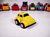 G1 1984 Bumblebee - Image #1 of 67