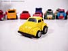 G1 1984 Bumblebee - Image #2 of 67