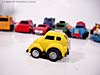 G1 1984 Bumblebee - Image #3 of 67