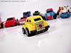 G1 1984 Bumblebee - Image #4 of 67