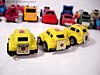 G1 1984 Bumblebee - Image #5 of 67