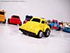 G1 1984 Bumblebee - Image #6 of 67