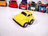 G1 1984 Bumblebee - Image #7 of 67