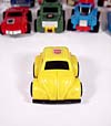 G1 1984 Bumblebee - Image #8 of 67