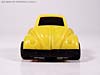 G1 1984 Bumblebee - Image #9 of 67