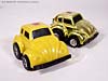 G1 1984 Bumblebee - Image #10 of 67