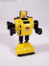 G1 1984 Bumblebee - Image #11 of 67