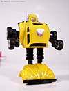 G1 1984 Bumblebee - Image #12 of 67