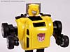 G1 1984 Bumblebee - Image #13 of 67