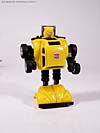 G1 1984 Bumblebee - Image #14 of 67