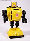 G1 1984 Bumblebee - Image #15 of 67