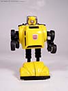 G1 1984 Bumblebee - Image #16 of 67