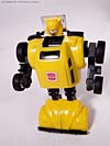 G1 1984 Bumblebee - Image #17 of 67