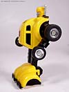 G1 1984 Bumblebee - Image #18 of 67