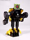 G1 1984 Bumblebee - Image #19 of 67