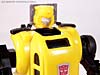 G1 1984 Bumblebee - Image #20 of 67