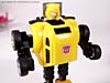 G1 1984 Bumblebee - Image #21 of 67