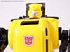 G1 1984 Bumblebee - Image #24 of 67